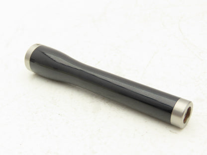 Renishaw PEL2 PEL3 CMM Touch Probe Extension Bar Set 100mm & 200mm M8 Thread