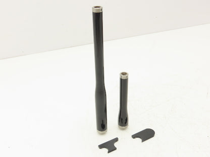 Renishaw PEL2 PEL3 CMM Touch Probe Extension Bar Set 100mm & 200mm M8 Thread