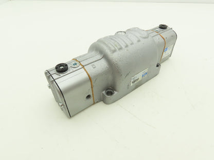 MAC Valves 1303G-111D-1 Pneumatic Solenoid Valve 10-150PSI 120V