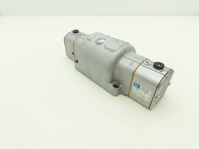 MAC Valves 1303G-111D-1 Pneumatic Solenoid Valve 10-150PSI 120V