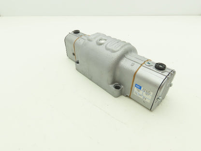 MAC Valves 1303G-111D-1 Pneumatic Solenoid Valve 10-150PSI 120V