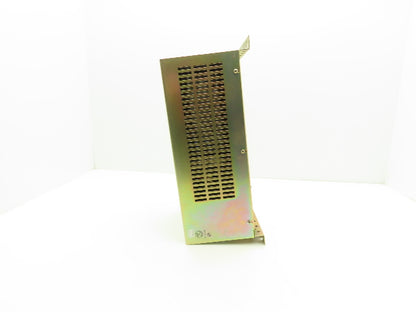Allen Bradley 1336-MOD-KB010 Dynamic Brake Ser D 750VDC 750W DC Resistor