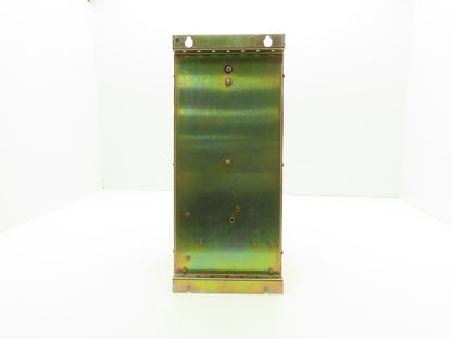 Allen Bradley 1336-MOD-KB010 Dynamic Brake Ser D 750VDC 750W DC Resistor