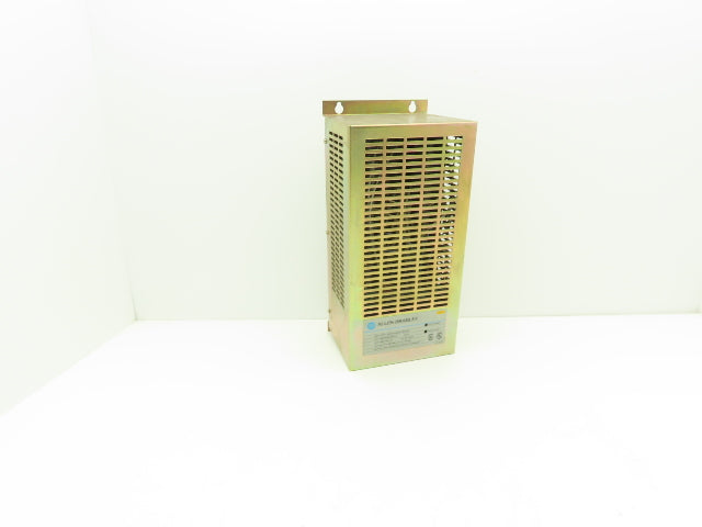 Allen Bradley 1336-MOD-KB010 Dynamic Brake Ser D 750VDC 750W DC Resistor
