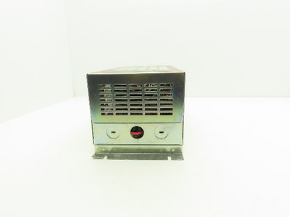 Allen Bradley 1336-MOD-KB010 Dynamic Brake Ser D 750VDC 750W DC Resistor