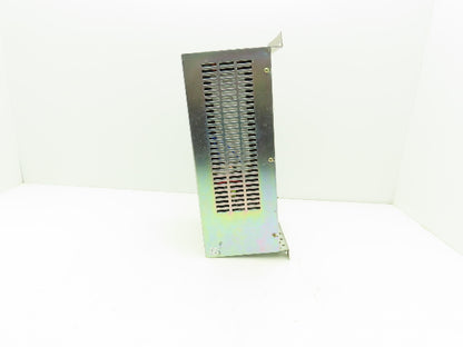 Allen Bradley 1336-MOD-KB010 Dynamic Brake Ser D 750VDC 750W DC Resistor