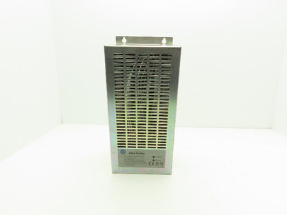 Allen Bradley 1336-MOD-KB010 Dynamic Brake Ser D 750VDC 750W DC Resistor
