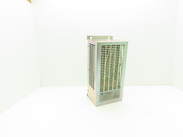 Allen Bradley 1336-MOD-KB010 Dynamic Brake Ser D 750VDC 750W DC Resistor