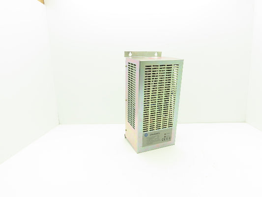 Allen Bradley 1336-MOD-KB010 Dynamic Brake Ser D 750VDC 750W DC Resistor