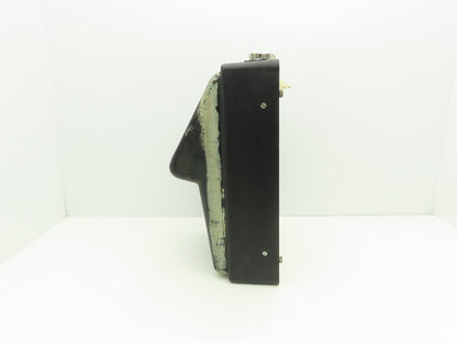 WTC Weltronic WT-900 Technitron Type T9 Welding Timer Counter Controller 24V
