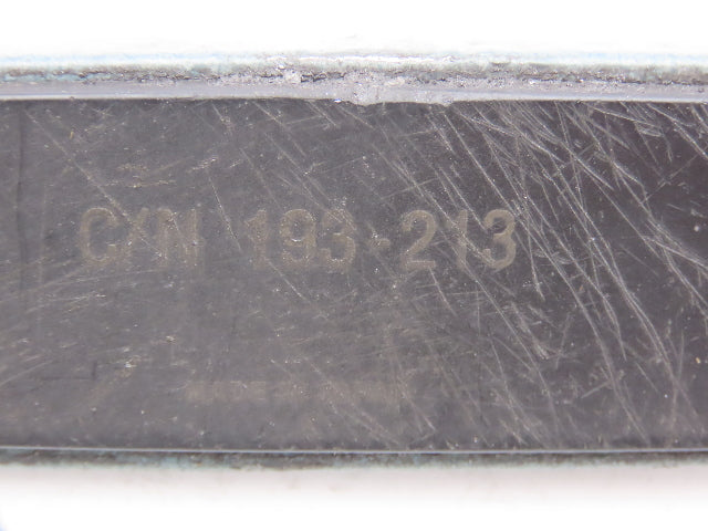 Mitutoyo 193 Mechanical Digit Outside Micrometer 0-1" 1-2" 2-3"  Set of 3