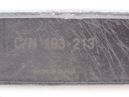 Mitutoyo 193 Mechanical Digit Outside Micrometer 0-1" 1-2" 2-3"  Set of 3