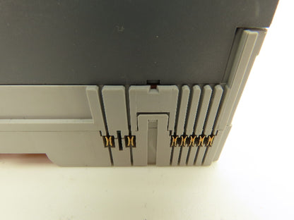 Allen Bradley 1734-IB8 Point I/O 8Pt Digital Input Module 24VDC Ser C Lot of 10