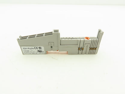 Allen Bradley 1734-IB8 Point I/O 8Pt Digital Input Module 24VDC Ser C Lot of 10