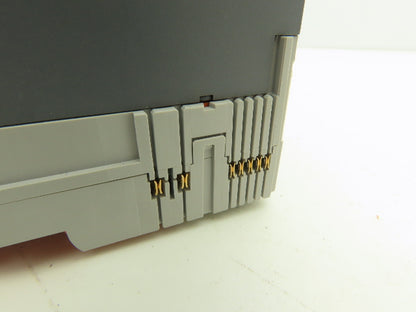 Allen Bradley 1734-IB8 Point I/O 8Pt Digital Input Module 24VDC Ser C Lot of 13