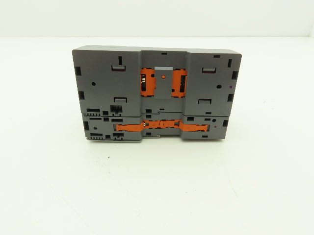 Allen Bradley 1734-AENT Point I/O Ethernet IP  Ser A F/W 2.003 w/1734-EP24DC