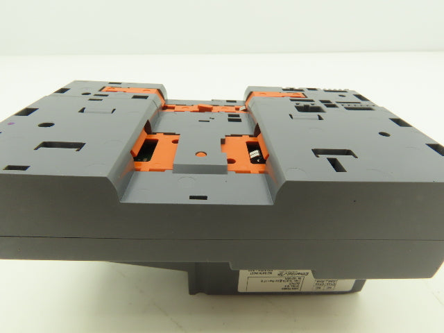 Allen Bradley 1734-AENT Point I/O Ethernet IP  Ser A F/W 2.003 w/1734-EP24DC
