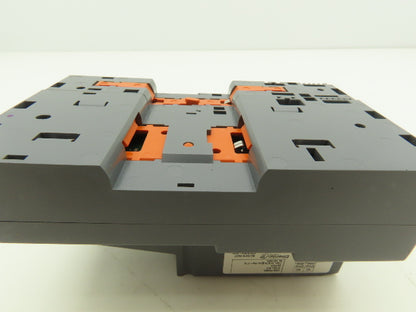 Allen Bradley 1734-AENT Point I/O Ethernet IP  Ser A F/W 2.003 w/1734-EP24DC