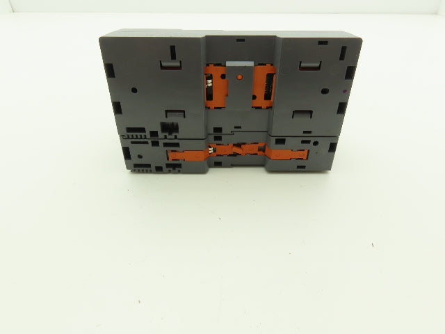 Allen Bradley 1734-AENT Point I/O Ethernet IP  Ser A F/W 2.003 w/1734-EP24DC