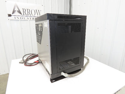Ametek 1050EC3 Eclipse II Plus Forklift Battery Charger 12/24/36V 1050Ah 480V