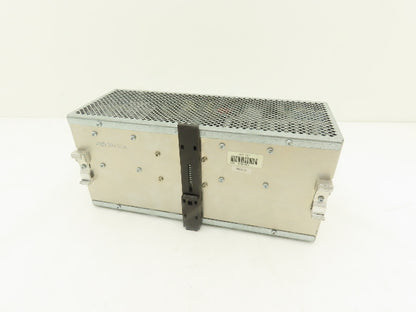 Allen Bradley 1606-XL960E-3 Power Supply 24-28VDC 40A Output 400-500V 3A 3 Phase