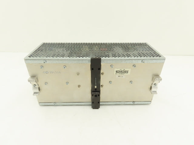 Allen Bradley 1606-XL960E-3 Power Supply 24-28VDC 40A Output 400-500V 3A 3 Phase