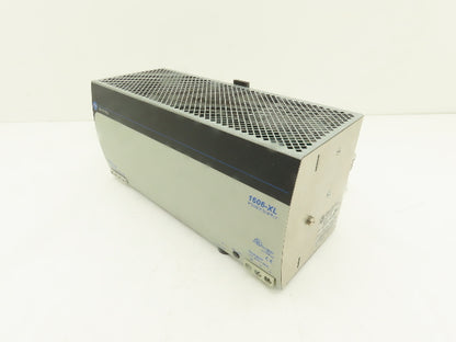 Allen Bradley 1606-XL960E-3 Power Supply 24-28VDC 40A Output 400-500V 3A 3 Phase