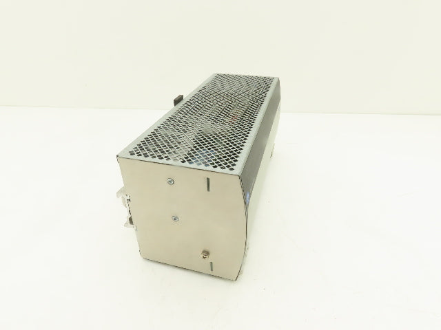 Allen Bradley 1606-XL960E-3 Power Supply 24-28VDC 40A Output 400-500V 3A 3 Phase
