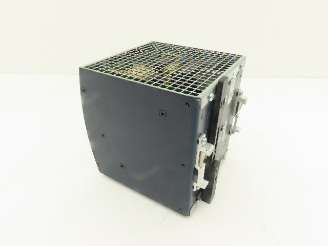 Allen Bradley 1606-XLS960E-3 PLC Power Supply 24VDC 40A 960W 380-480V 3PH Input