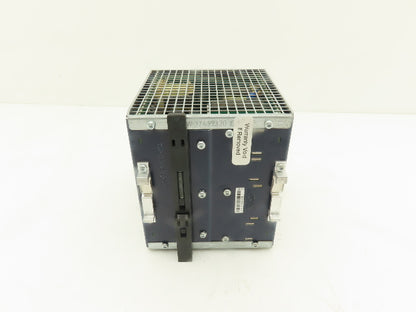 Allen Bradley 1606-XLS960E-3 PLC Power Supply 24VDC 40A 960W 380-480V 3PH Input