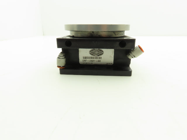 Destaco DRF-106M-180 Rotary Position Actuator 180 Degree