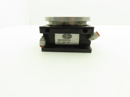 Destaco DRF-106M-180 Rotary Position Actuator 180 Degree