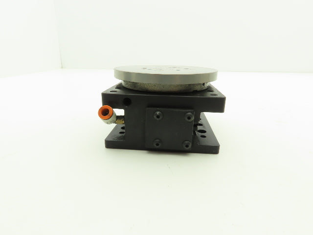 Destaco DRF-106M-180 Rotary Position Actuator 180 Degree