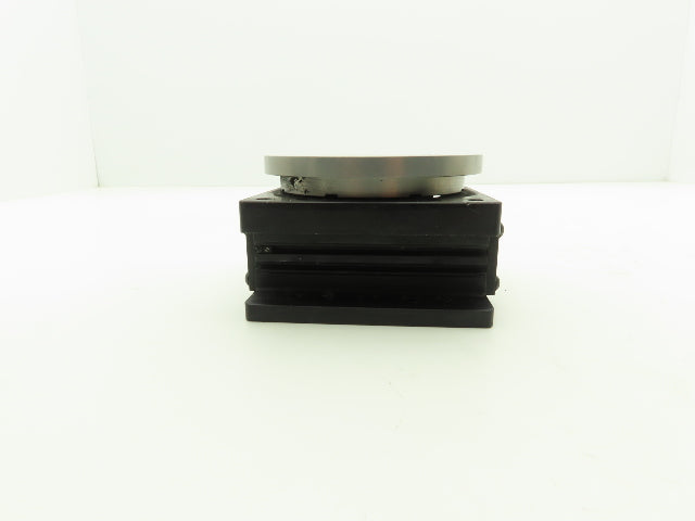Destaco DRF-106M-180 Rotary Position Actuator 180 Degree
