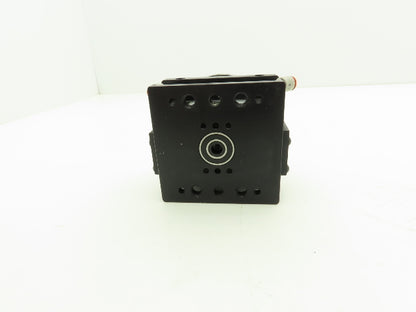 Destaco DRF-106M-180 Rotary Position Actuator 180 Degree