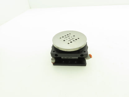 Destaco DRF-106M-180 Rotary Position Actuator 180 Degree