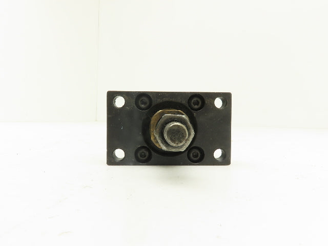 Parker 1.50CJ4MA3U18MC10.00 Pneumatic Air Cylinder 1.5" Bore 10" Stroke 250 PSI