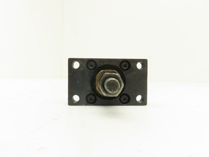 Parker 1.50CJ4MA3U18MC10.00 Pneumatic Air Cylinder 1.5" Bore 10" Stroke 250 PSI