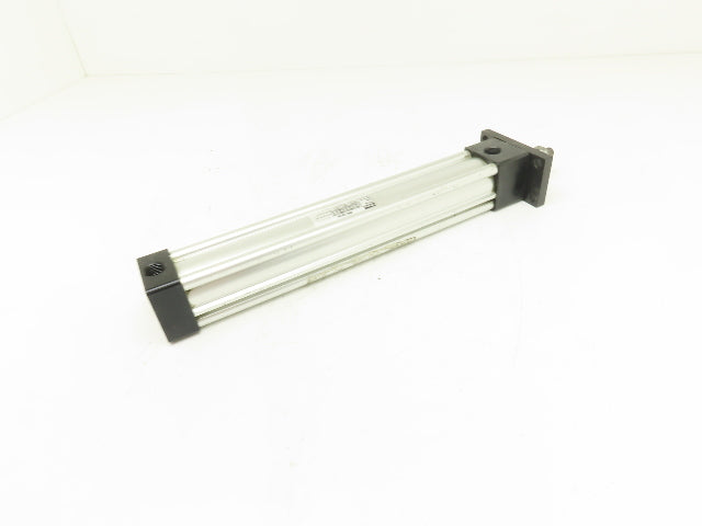 Parker 1.50CJ4MA3U18MC10.00 Pneumatic Air Cylinder 1.5" Bore 10" Stroke 250 PSI