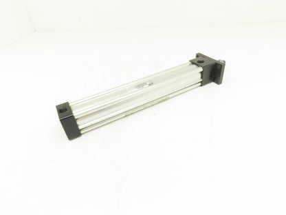 Parker 1.50CJ4MA3U18MC10.00 Pneumatic Air Cylinder 1.5" Bore 10" Stroke 250 PSI