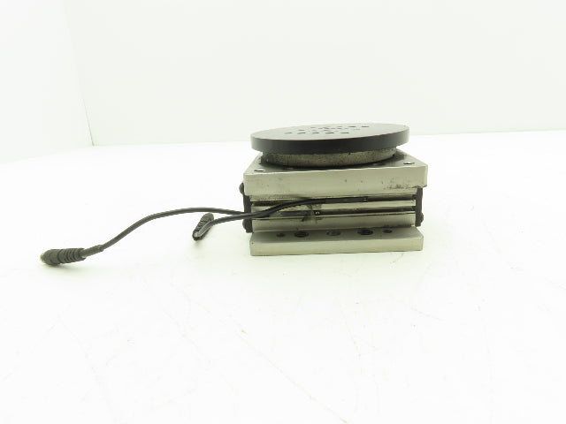 Destaco DRF-106M-180 Rotary Position Actuator 180 Degree