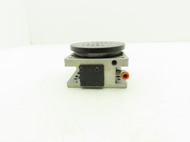 Destaco DRF-106M-180 Rotary Position Actuator 180 Degree