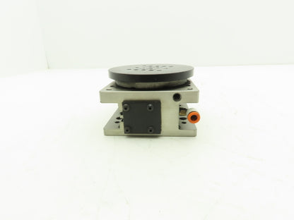 Destaco DRF-106M-180 Rotary Position Actuator 180 Degree