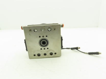 Destaco DRF-106M-180 Rotary Position Actuator 180 Degree