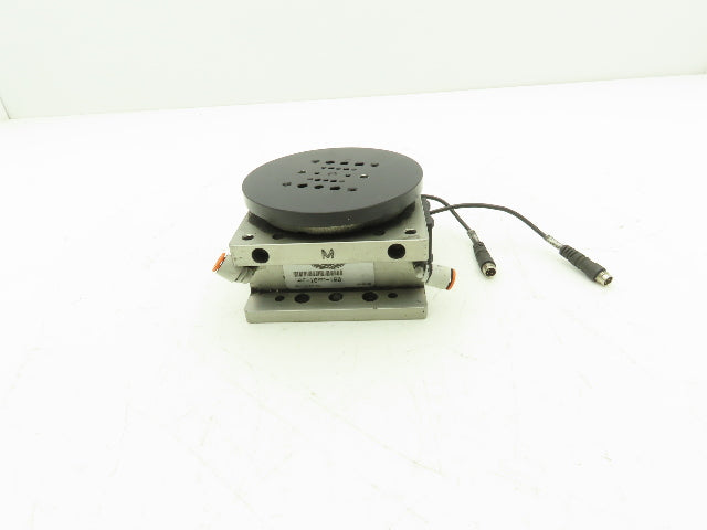 Destaco DRF-106M-180 Rotary Position Actuator 180 Degree