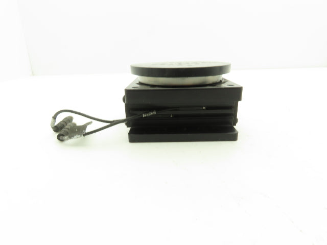 Destaco DRF-106M-180 Rotary Position Actuator 180 Degree