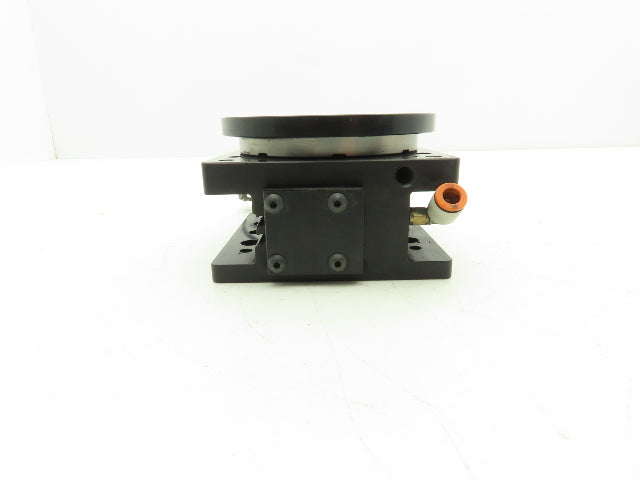 Destaco DRF-106M-180 Rotary Position Actuator 180 Degree