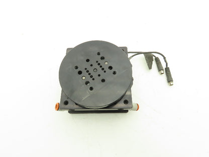 Destaco DRF-106M-180 Rotary Position Actuator 180 Degree