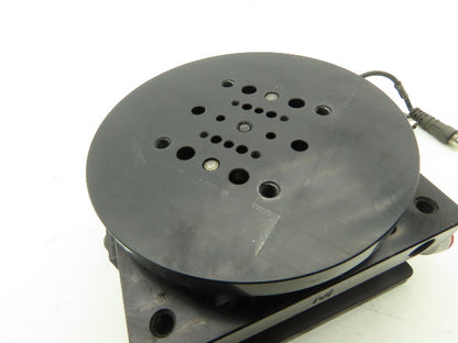 Destaco DRF-106M-180 Rotary Position Actuator 180 Degree