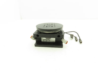 Destaco DRF-106M-180 Rotary Position Actuator 180 Degree